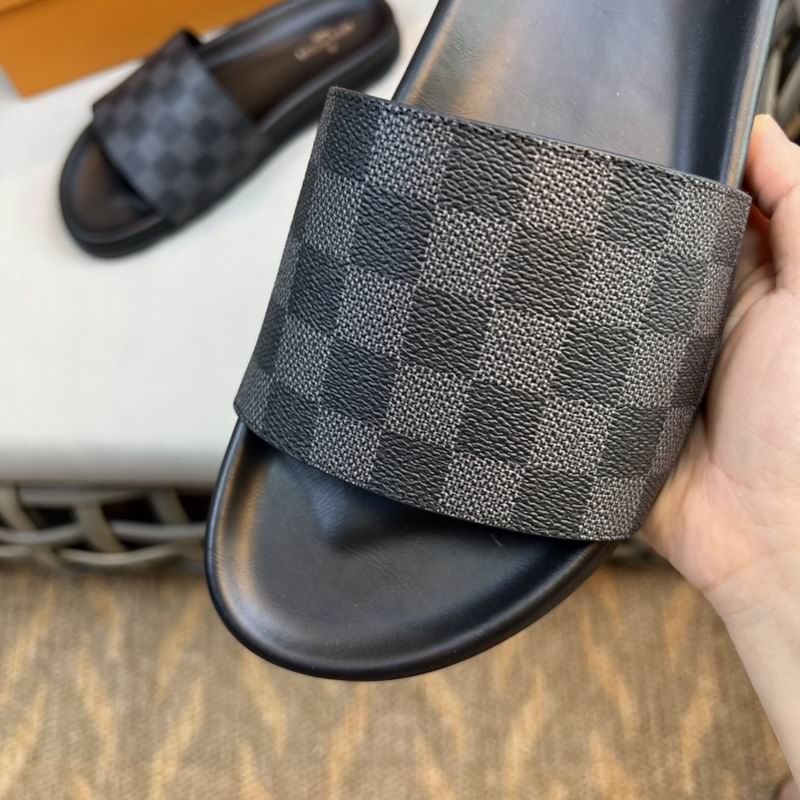 LV sz38-45 mnf11 (3)